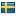 veszpremkukac.hu server is located in Sweden